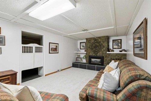 4919 Marlborough Drive Ne, Calgary, AB 