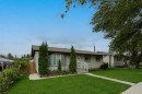 4919 Marlborough Drive Ne, Calgary, AB 
