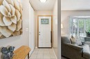 4919 Marlborough Drive Ne, Calgary, AB 