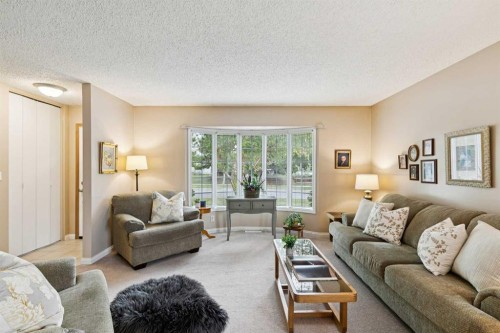 4919 Marlborough Drive Ne, Calgary, AB 