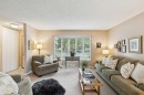 4919 Marlborough Drive Ne, Calgary, AB 