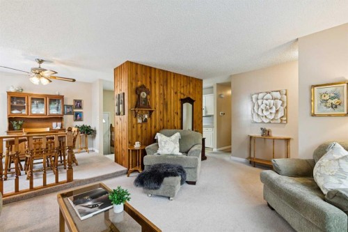 4919 Marlborough Drive Ne, Calgary, AB 