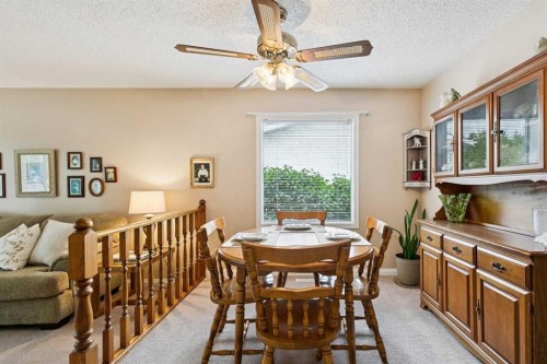 4919 Marlborough Drive Ne, Calgary, AB 