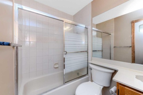 156 Del Ray Road Ne, Calgary, AB 
