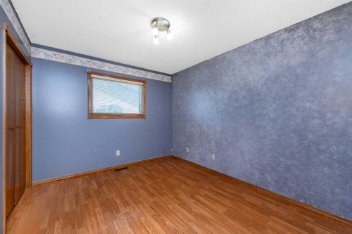 156 Del Ray Road Ne, Calgary, AB 