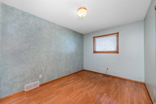 156 Del Ray Road Ne, Calgary, AB 