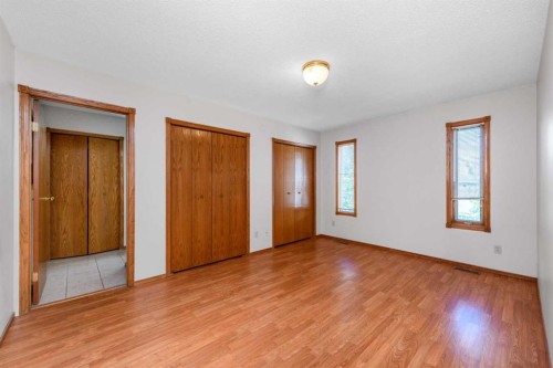 156 Del Ray Road Ne, Calgary, AB 