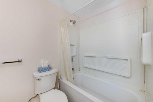 156 Del Ray Road Ne, Calgary, AB 