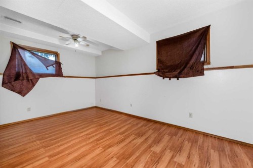 156 Del Ray Road Ne, Calgary, AB 