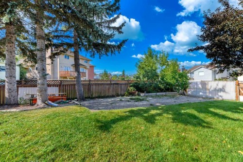 156 Del Ray Road Ne, Calgary, AB 