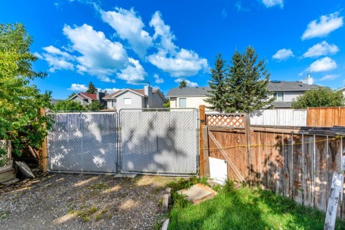 156 Del Ray Road Ne, Calgary, AB 