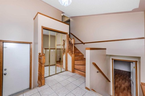 156 Del Ray Road Ne, Calgary, AB 