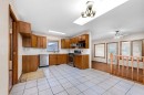 156 Del Ray Road Ne, Calgary, AB 