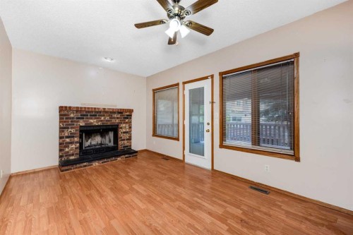 156 Del Ray Road Ne, Calgary, AB 