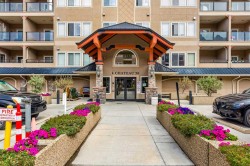 305-30 Discovery Ridge Close SW Calgary, AB T3H 4Y3