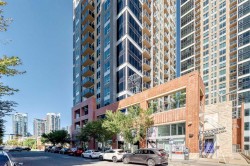 1010-1320 1 Street SECalgary, AB T2G 0G8
