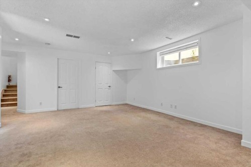 57 Everwillow Boulevard Sw, Calgary, AB 