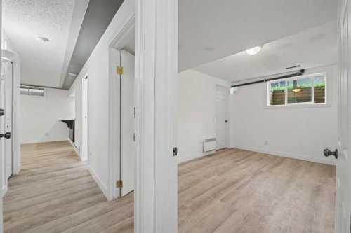 1152 Ranchlands Boulevard Nw, Calgary, AB 