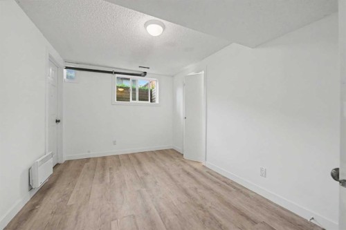 1152 Ranchlands Boulevard Nw, Calgary, AB 