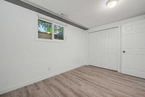 1152 Ranchlands Boulevard Nw, Calgary, AB 