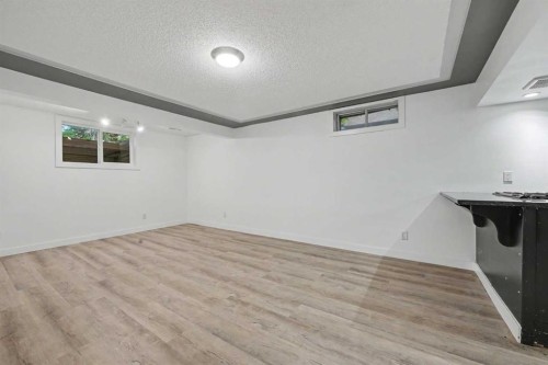 1152 Ranchlands Boulevard Nw, Calgary, AB 