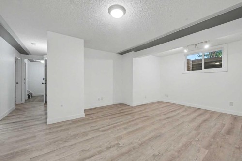 1152 Ranchlands Boulevard Nw, Calgary, AB 