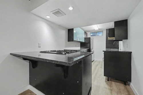 1152 Ranchlands Boulevard Nw, Calgary, AB 