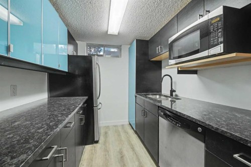 1152 Ranchlands Boulevard Nw, Calgary, AB 