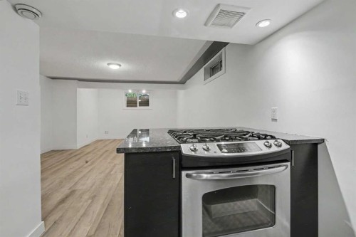 1152 Ranchlands Boulevard Nw, Calgary, AB 