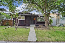 1152 Ranchlands Boulevard NW Calgary, AB T3G 1G5