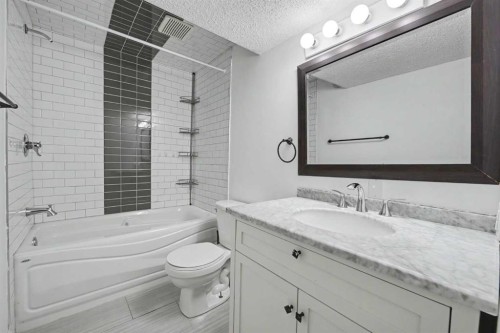 1152 Ranchlands Boulevard Nw, Calgary, AB 