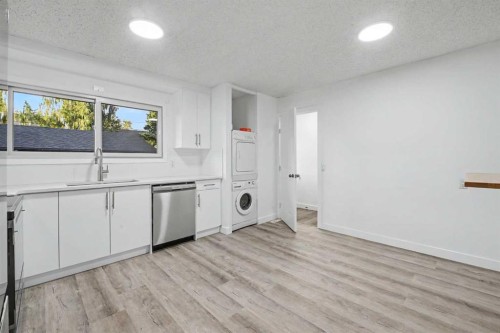1152 Ranchlands Boulevard Nw, Calgary, AB 