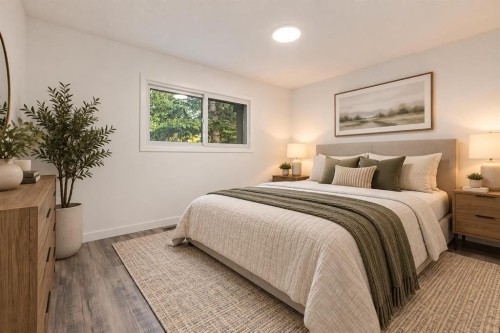 1152 Ranchlands Boulevard Nw, Calgary, AB 