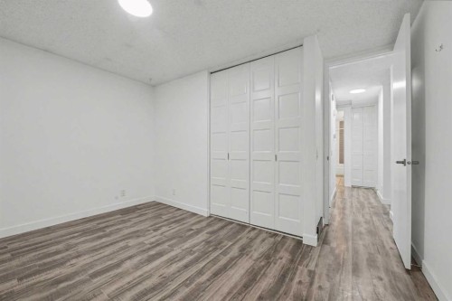 1152 Ranchlands Boulevard Nw, Calgary, AB 