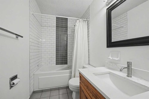 1152 Ranchlands Boulevard Nw, Calgary, AB 