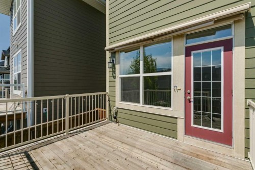 33 Sundown Grove, Cochrane, AB 