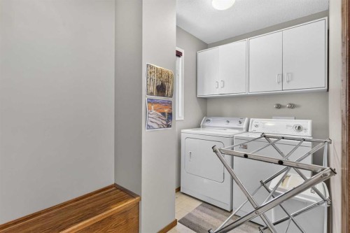 9867 Hidden Valley Drive Nw, Calgary, AB 