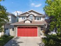 9867 Hidden Valley Drive Nw, Calgary, AB 