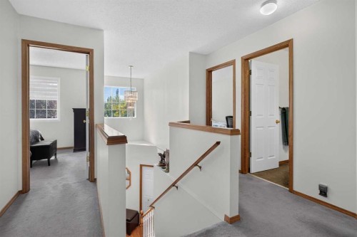 9867 Hidden Valley Drive Nw, Calgary, AB 