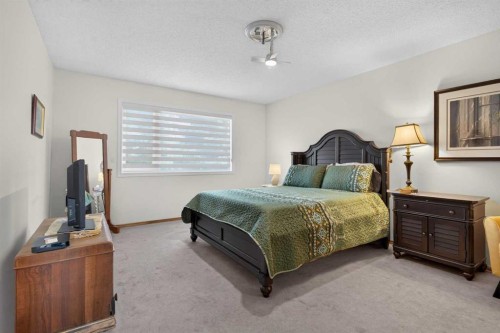 9867 Hidden Valley Drive Nw, Calgary, AB 