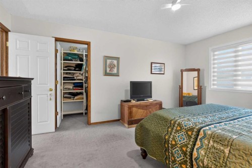 9867 Hidden Valley Drive Nw, Calgary, AB 