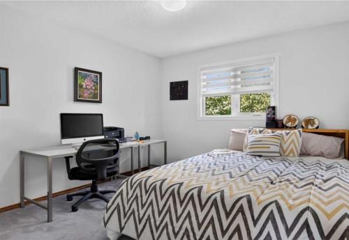 9867 Hidden Valley Drive Nw, Calgary, AB 