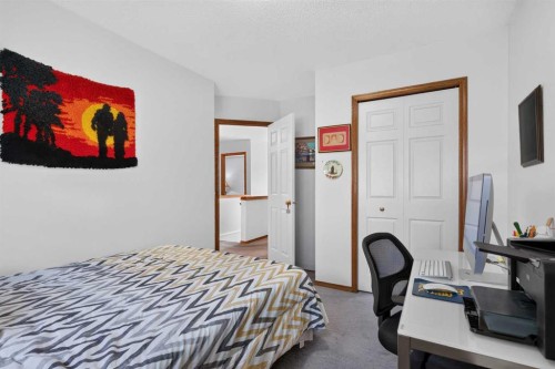 9867 Hidden Valley Drive Nw, Calgary, AB 