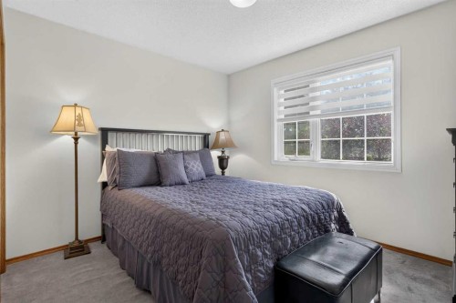 9867 Hidden Valley Drive Nw, Calgary, AB 