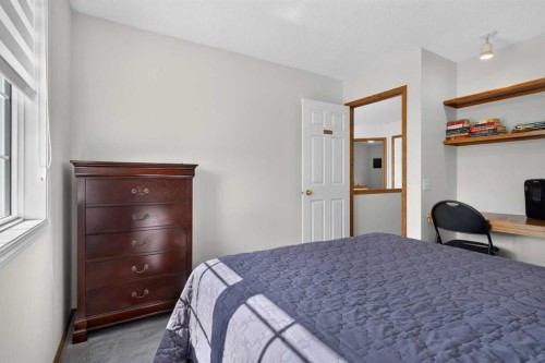 9867 Hidden Valley Drive Nw, Calgary, AB 