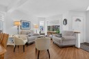 9867 Hidden Valley Drive Nw, Calgary, AB 