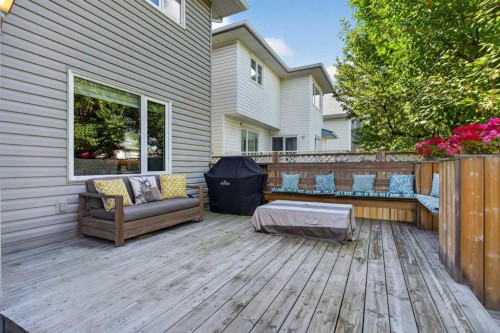 9867 Hidden Valley Drive Nw, Calgary, AB 