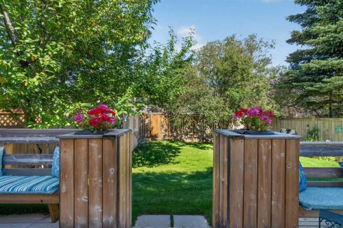 9867 Hidden Valley Drive Nw, Calgary, AB 
