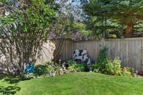 9867 Hidden Valley Drive Nw, Calgary, AB 