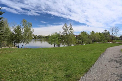 9867 Hidden Valley Drive Nw, Calgary, AB 